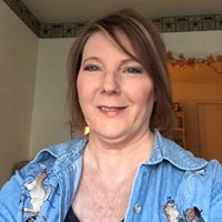 Juanita Roberts Photo 28