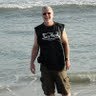 Mark Parrish Photo 19