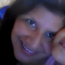 Maria Montalvan Photo 14