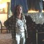 Linda Beauchamp Photo 13