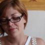 Jennifer Larson Photo 48