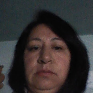 Guadalupe Gonzalez Photo 18
