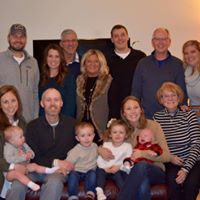 Terry Olson Photo 38