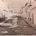 Antonio Brenes Photo 4