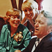 Lawrence Mcgowan Photo 12