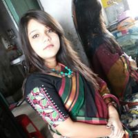 Smita Rakshit Photo 3