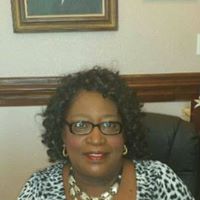 Glenda Bell Photo 18