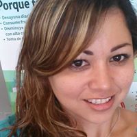 Myrla Ruiz Photo 4