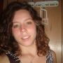 Carrie Swafford Photo 12