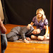 Brian Carothers Photo 7