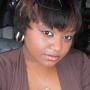 Bethany Perkins Photo 23