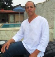 Marcelo Carmona Photo 13