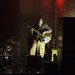 Chris Rosell Photo 6