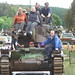 Chad Paddock Photo 8