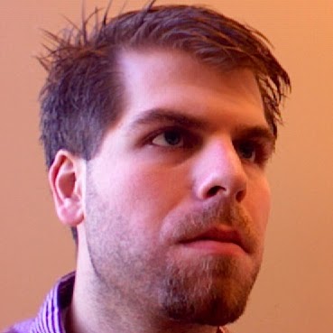 Daniel Prince Photo 27