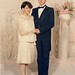 Stacey Griffith Photo 3