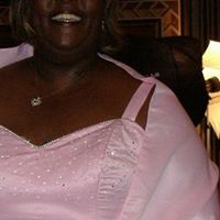 Bobbie Stevens Photo 40