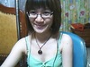 Amy Yuen Photo 32