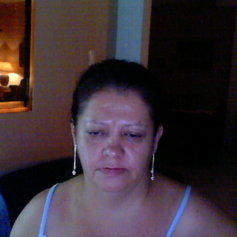 Doris Lopez Photo 32