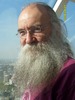 Stephen Cannan Photo 2