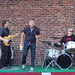 Tim Dann Photo 8