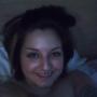 Lisa Nichols Photo 23