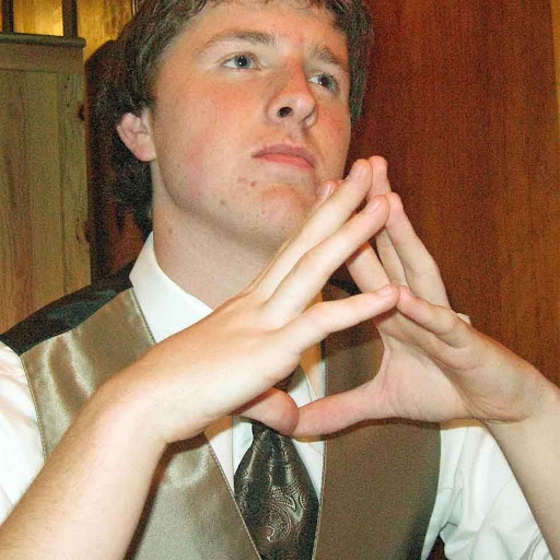 Luke Brewer Photo 23