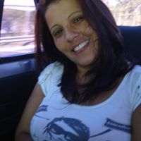 Isabel Lemes Photo 10