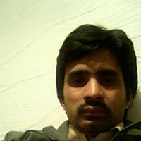 Saeed Shaheen Photo 3