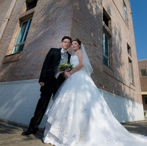 Ada Law Photo 18
