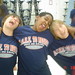 Corey Thomas Photo 17
