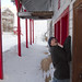 Jeremy Eggers Photo 4