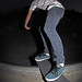 Jason Swanson Photo 11