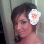 Crystal Pierce Photo 18