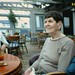 Ruth Richmond Photo 12
