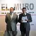 Jose Neyra Photo 4