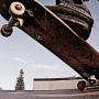 Jace Wood Photo 16