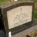 Mary Egan Photo 11
