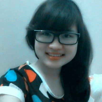Hoa Vu Photo 32