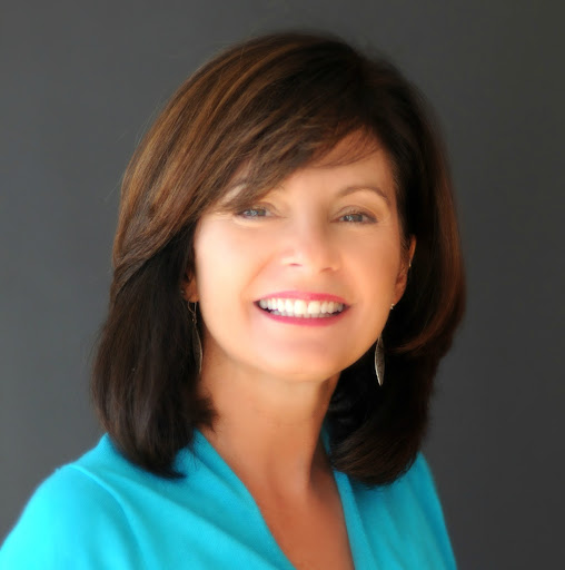 Donna Knight Photo 22