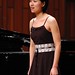 Stella Chen Photo 11