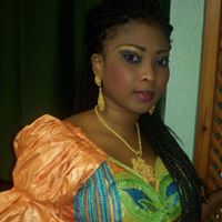 Fatoumatta Hydara Photo 2