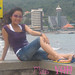 Quyen Hoang Photo 8