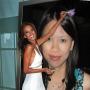 Giang Nguyen Photo 25
