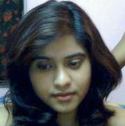 Abhilasha Shrivastava Photo 15