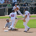 Kevin Hardy Photo 10