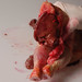 Susan Huhn Photo 6