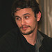 James Harvey Photo 14