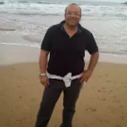 Dino Vinciguerra Photo 5