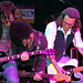 Bruce Malone Photo 3